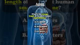 Fascinating Human Biology Quiz QuizzyVibes24 quiz generalknowledge drtquizhub [upl. by Spiers965]