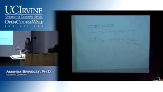 General Chemistry 1A Lecture 01 Introduction to General Chemistry [upl. by Shanon]