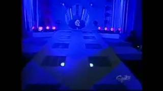 TNA 20042005 Jeff Hardy custom titantron [upl. by Wilburn]