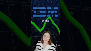 Heres What IBM Stock Would Be Worth If You Invested The Year You Were Born [upl. by Hoy726]