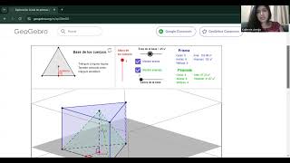 geogebra [upl. by Pogah]