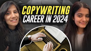 Top Skills that Copywriters Should Have  Copywriter Salary in India  Copywriters vs Content Writer [upl. by Darlleen162]