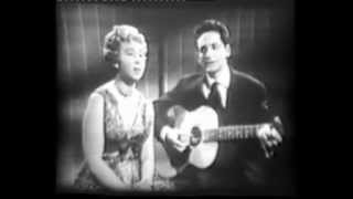 Ottilie Patterson Lonnie Donegan YouTube [upl. by Jeddy]