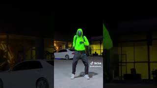 Pikkewyne amapiano music dance remix amapianomix2022latestsongs [upl. by Giacobo]