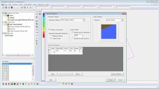 SMS CMSWave Model [upl. by Kalfas]