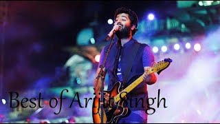 Hulchul  Qaidi Band  Arijit Singh [upl. by Alida]