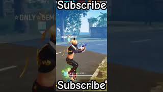 🗿Free fire shorts video 🔥 freefire totalgaming ffshorts comedyvideo 😆 [upl. by Lhamaj504]