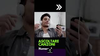 Guadagnare Online  5 App che ti Fanno Guadagnare Veramente nel 2023 [upl. by Whitcomb]