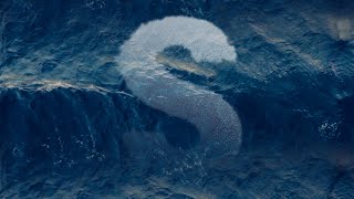 Creative Photoshop Tutorial Under Water effect photoshop shorts graphicdesign [upl. by Ramalahs641]