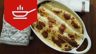 Tuzlu Krep Tarifleri  Yemek Videoları [upl. by Acined847]