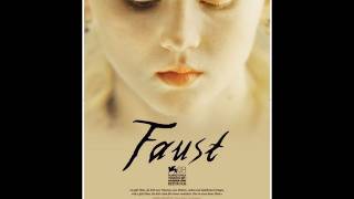 Faust Trailer [upl. by Atsyrc]