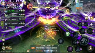 Global First Clear Green Dragon Nest GDN Challenge Stage 5  Dragon Nest 2 Evolution [upl. by Ybab]