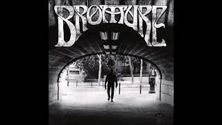 BROMURE  Bromure Lp FRANCE  2018 [upl. by Eedyaj]