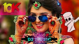 🔥pasamulla pandiyare⚡ remix song 🥁kuthu song 💥dj remix tamil 🤙mass song 🔥🥁full song old song🍾 [upl. by Adoree]