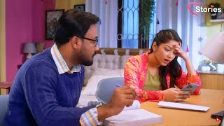 ছাত্রীর ফাঁদে পা দিতে নারাজ গৃহশিক্ষক Dukkhito  Polash Parsa Evana  Love Stories  Drama Clip [upl. by Aramenta]