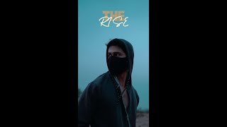 THE RISE  TELUGU SHORTFILM  ACTION  DRAMA [upl. by Asirap846]