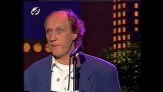 Herman van Veen zingt Suzanne [upl. by Retsehc]