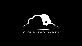 This is Real  Cloudhead Games [upl. by Noicnecsa]