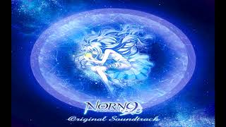 Norn9 OST  Discover Your Power  Kevin Penkin [upl. by Murial]