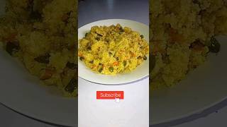 Couscous Recipe I tried couscous for the first time couscousrecipe [upl. by Anastas]