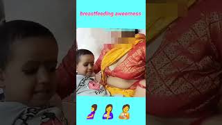 🧑‍🍼🤱🤰breastfeeding vlogs new video 2024 vlogs breastfeeding breastmilk breastcancer mom [upl. by Ylsel]