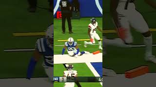 Denver Broncos vs Indianapolis Colts  2024 Preseason  Thrilling Game Highlights amp Key Momentsnfl [upl. by Lekram]