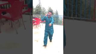 numberdar lambardar  numberdar funny video  number daar  nambardar  number dar  numberdar drama [upl. by Assiralc]