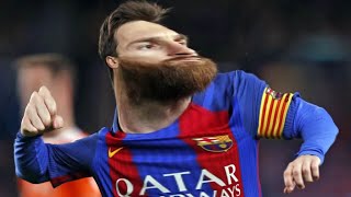 Encara Messi Meme [upl. by Ardaid123]