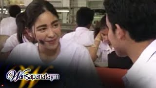 Wansapanataym Magic Soap feat Desiree del Valle Full Episode 260  Jeepney TV [upl. by Eilloh]