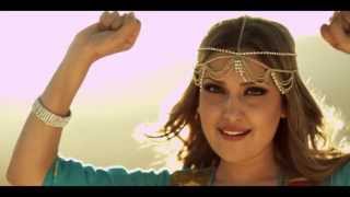 Mozhdah  Bayshay e Sheran MAIHAN OFFICIAL VIDEO [upl. by Torto]