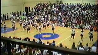 Naperville North High School Class of 1991 Assembly 2 [upl. by Sacram]