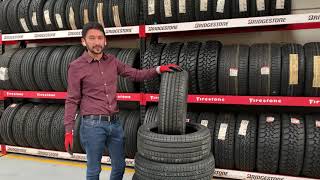 Llantas Pirelli Cinturato P7 Review [upl. by Japheth]