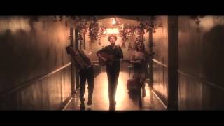 The Lumineers  Ho Hey Official Video [upl. by Traggat]