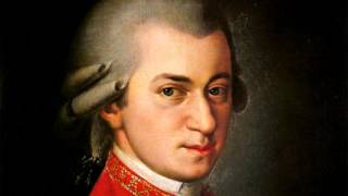 MISERERE MEI DEUS  Mozart [upl. by Hedvige]