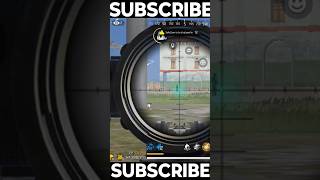 Free fire max game play shorts viral gameplay b2b gaming boss [upl. by Nyllek324]