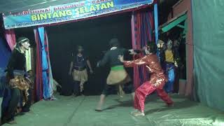 TEATER DULMULUK  TEATER BANGSAWAN PALEMBANG [upl. by Glanville879]