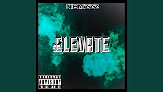 Elevate [upl. by Anim]