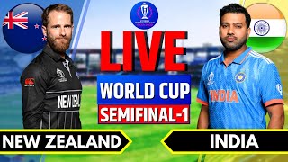 Amazing Brathwaite 100  West Indies v New Zealand  Match Highlights  ICC Cricket World Cup 2019 [upl. by Dory99]