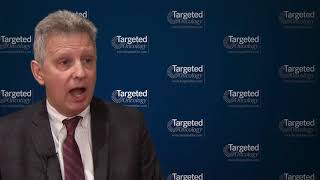 The Safety and Efficacy of VenetoclaxObinutuzumab Combo in CLL [upl. by Pachston]