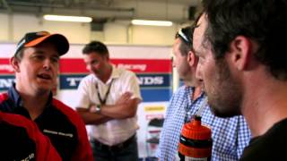 TT Legends Documentary  Episode 7  Oschersleben 8hr Race [upl. by Collum96]