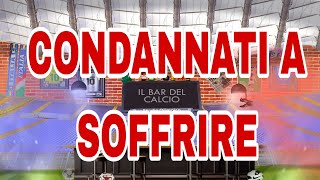 Condannati a soffrire [upl. by Nnad]