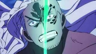 The Ultimate Battle Zoro vs King 「AMV」Industry Baby [upl. by Car]