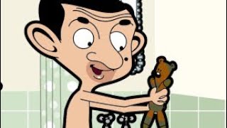 How to Master Mr Beans Official Game Mr Bean Special Delivery [upl. by Lilia]