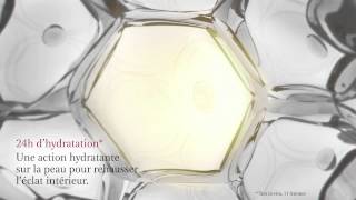 CLARINS  True Radiance [upl. by Sidnarb]