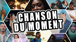 Top 50 Chanson du Moment 2020 [upl. by Rriocard492]