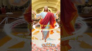 प्रकाशितवाक्य 77 masihigeet hindichristianmusic hindisong hindiworshipmusic jesussonghindi [upl. by Sofie483]