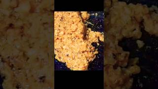 palkova recipe 👌👩‍🍳❤👍subscribe english andhrastyle villagefood [upl. by Bushore]