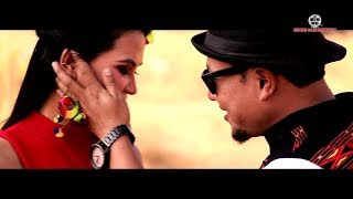 Rimjhim Rimjhim New Video Song  Mising  Agam Kutum  Naba Kon Pathari  James  Mompi [upl. by Anivad]