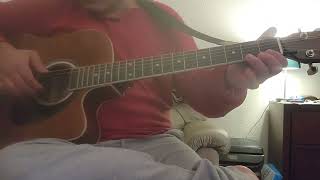 Romanza Guitar Cover romanza guitarcover [upl. by Launame]