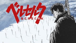 Berserk as a Nietzschean Tragedy — Art Morality Affirmation [upl. by Bisset926]